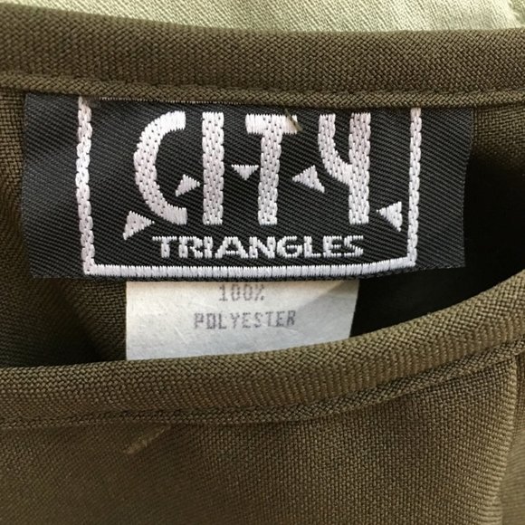 Meet your Posher, Rrose - Picture 11 of 13